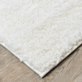 Rug Destination Bilge Power-Loomed Rug