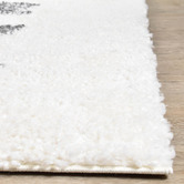 Rug Destination Bilge Power-Loomed Rug