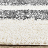 Rug Destination Bilge Power-Loomed Rug