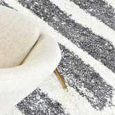 Rug Destination Bilge Power-Loomed Rug