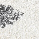 Rug Destination Bilge Power-Loomed Rug