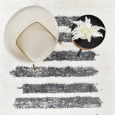 Rug Destination Bilge Power-Loomed Rug