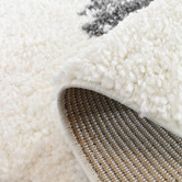 Rug Destination Bilge Power-Loomed Rug