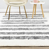 Rug Destination Bilge Power-Loomed Rug