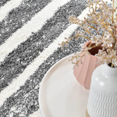 Rug Destination Bilge Power-Loomed Rug