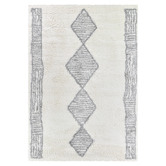 Rug Destination Duygu Power-Loomed Rug