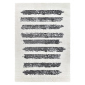Rug Destination Bilge Power-Loomed Rug