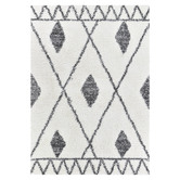 Rug Destination Hanife Power-Loomed Rug