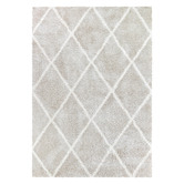 Rug Destination Gulnur Power-Loomed Rug