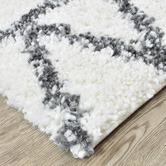 Rug Destination Hanife Power-Loomed Rug