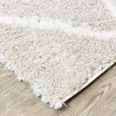 Rug Destination Gulnur Power-Loomed Rug