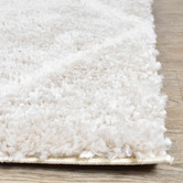 Rug Destination Gulnur Power-Loomed Rug