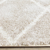 Rug Destination Gulnur Power-Loomed Rug