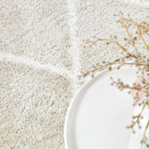 Rug Destination Gulnur Power-Loomed Rug