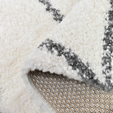 Rug Destination Hanife Power-Loomed Rug