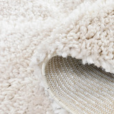 Rug Destination Gulnur Power-Loomed Rug