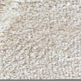 Rug Destination Gulnur Power-Loomed Rug