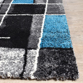 Rug Destination Seneca Power-Loomed Rug
