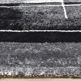 Rug Destination Seneca Power-Loomed Rug
