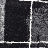 Rug Destination Seneca Power-Loomed Rug