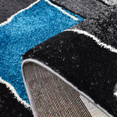 Rug Destination Seneca Power-Loomed Rug