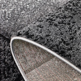 Rug Destination Grey Photina Power-Loomed Rug