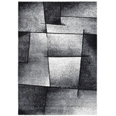 Rug Destination Grey Photina Power-Loomed Rug