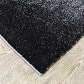 Rug Destination Red Eutychia Power-Loomed Rug