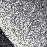 Rug Destination Grey Eutychia Power-Loomed Rug