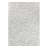 Rug Destination Natural Selina Power-Loomed Rug