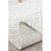 Rug Destination Natural Selina Power-Loomed Rug