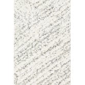 Rug Destination Natural Selina Power-Loomed Rug