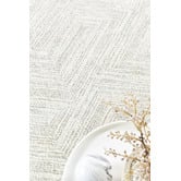 Rug Destination Natural Selina Power-Loomed Rug