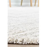 Rug Destination Natural Selina Power-Loomed Rug