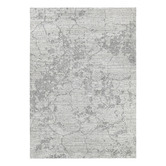 Rug Destination Pebble Moonta Power-Loomed Rug