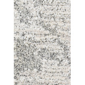 Rug Destination Pebble Moonta Power-Loomed Rug