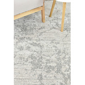 Rug Destination Pebble Moonta Power-Loomed Rug