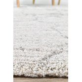 Rug Destination Pebble Moonta Power-Loomed Rug