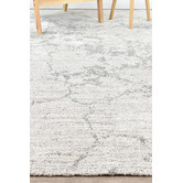 Rug Destination Pebble Moonta Power-Loomed Rug