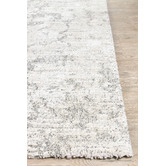 Rug Destination Pebble Moonta Power-Loomed Rug