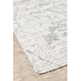 Rug Destination Pebble Moonta Power-Loomed Rug