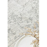 Rug Destination Pebble Moonta Power-Loomed Rug