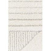 Rug Destination Natural Jaydan Power-Loomed Rug
