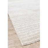 Rug Destination Pebble Jaydan Power-Loomed Rug