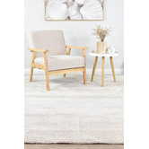 Rug Destination Pebble Jaydan Power-Loomed Rug