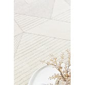 Rug Destination Natural Jaydan Power-Loomed Rug