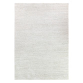 Rug Destination Natural Clemons Power-Loomed Rug