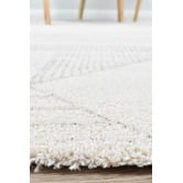 Rug Destination Natural Jaydan Power-Loomed Rug