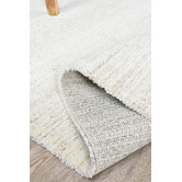 Rug Destination Natural Clemons Power-Loomed Rug