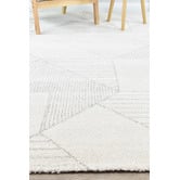 Rug Destination Natural Jaydan Power-Loomed Rug